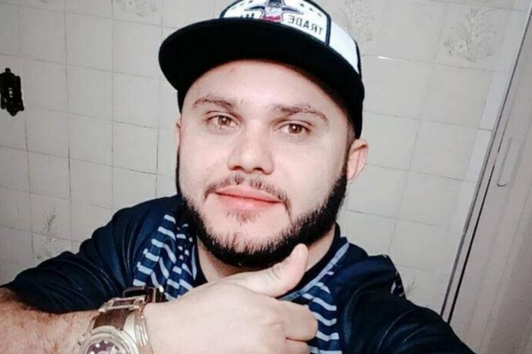 foto de Por falta de Motorista, IML demora mais de 3 horas para recolher corpo de empresário assassinado em Paranavaí