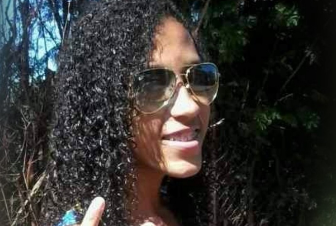 foto de Mulher esfaqueada em Marialva morre no hospital; a vítima estava grávida de 4 meses