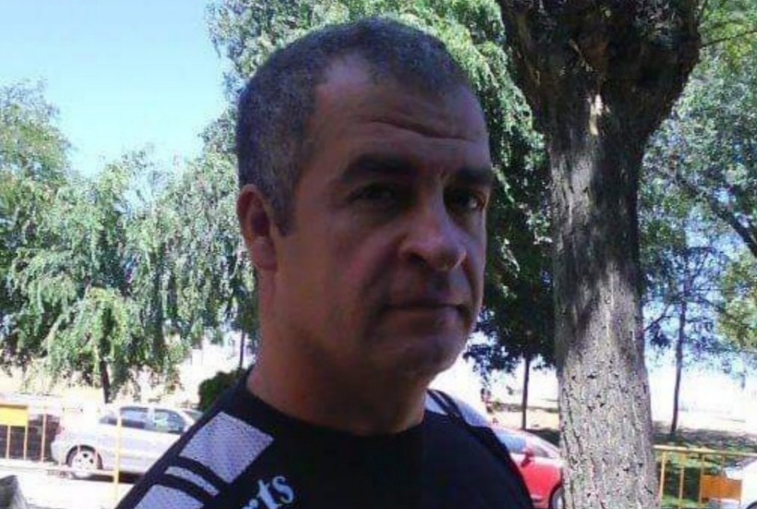 foto de Morre no hospital o motociclista que sofreu acidente no Jardim Ipanema em Maringá