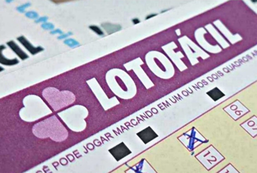 foto de Apostadores de Sarandi ganham mais de R$ 1 milhão em sorteio da Lotofácil