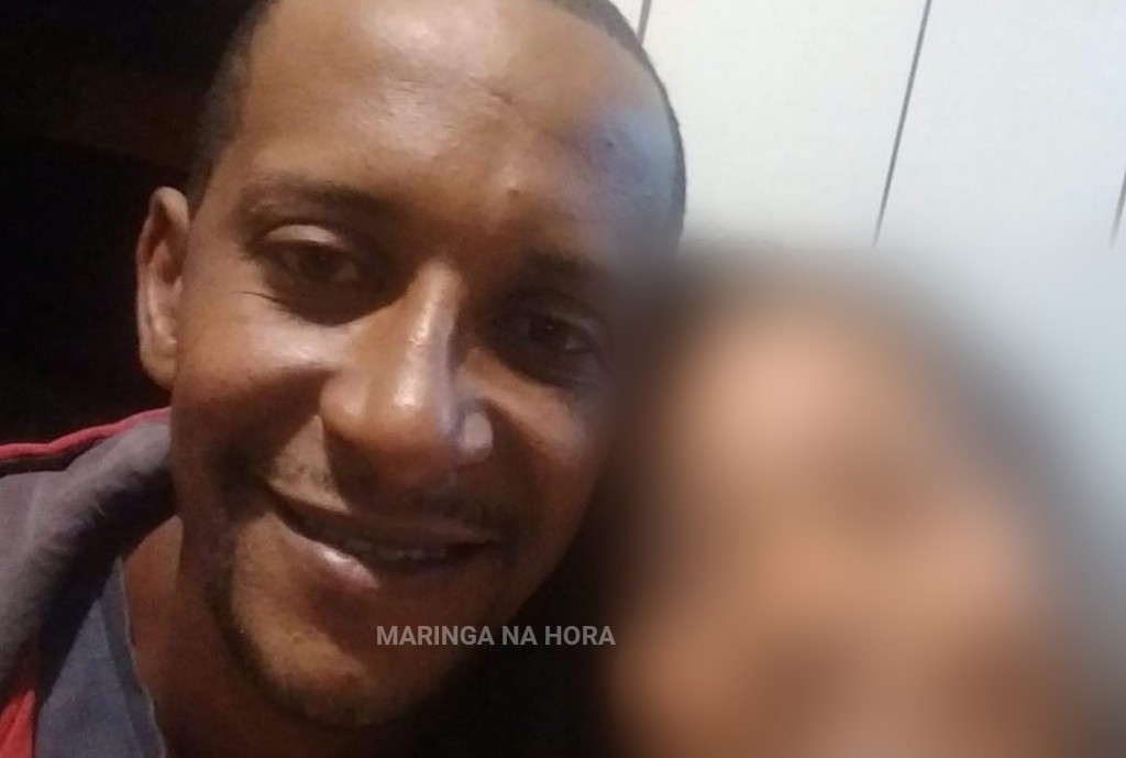 foto de Homem esfaqueado pela esposa em Sarandi, morre no hospital