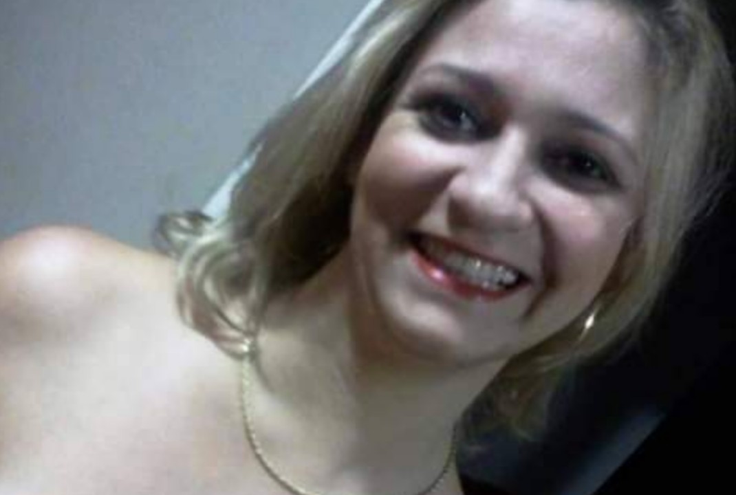 foto de Mulher foi assassinada pelo ex-genro com requintes de crueldade em Goioerê