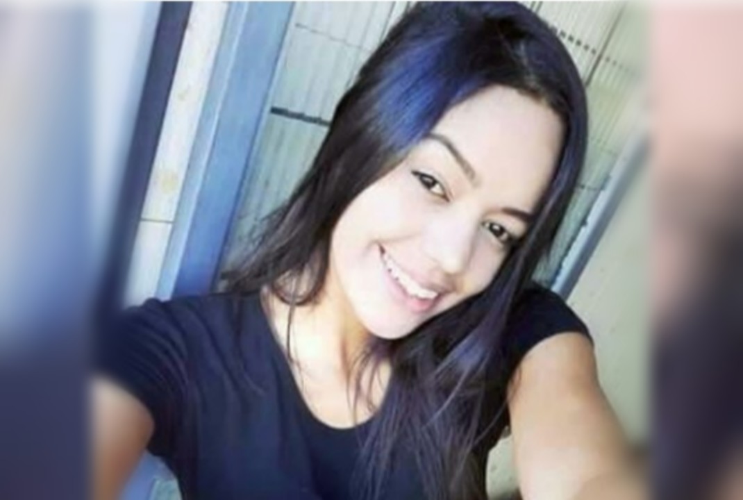 foto de Jovem de 21 anos é morta a tiros pelo ex-companheiro em Paranavaí