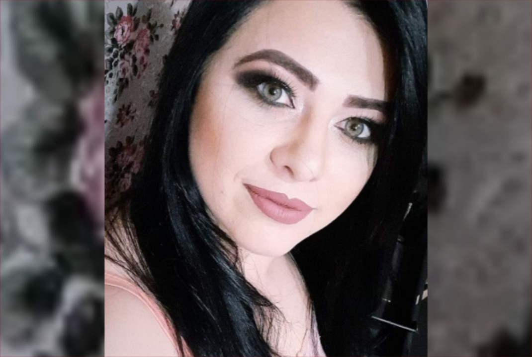 foto de Marido de mulher assassinada com mais de 20 facadas é preso pela Polícia Civil de Sarandi