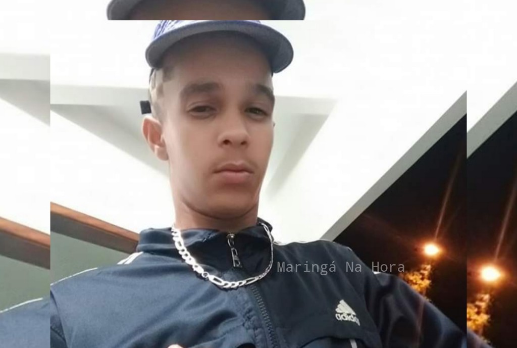 foto de Identificado no IML, assaltante que tombou morto em confronto com a Polícia Militar de Marialva