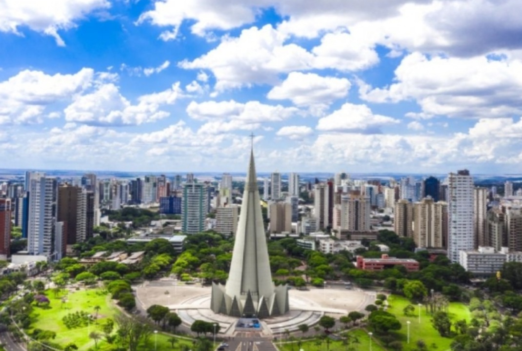 foto de Novo decreto retoma horários já praticados em estabelecimentos em Maringá 