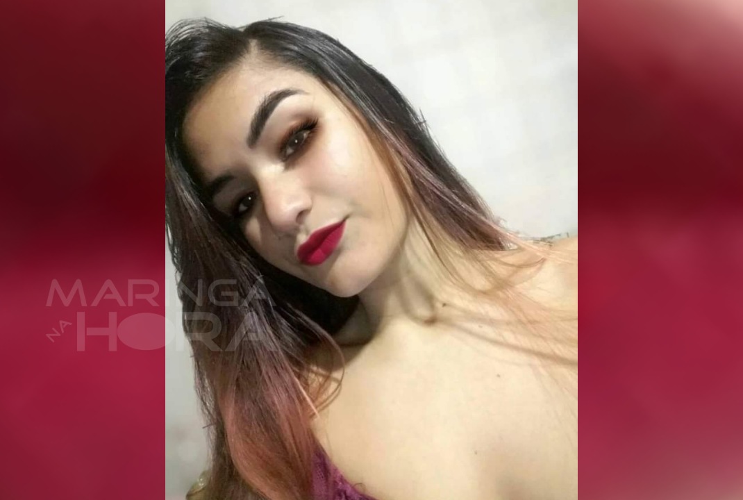 foto de Adolescente de 16 anos é morta por sogro com golpes de facão