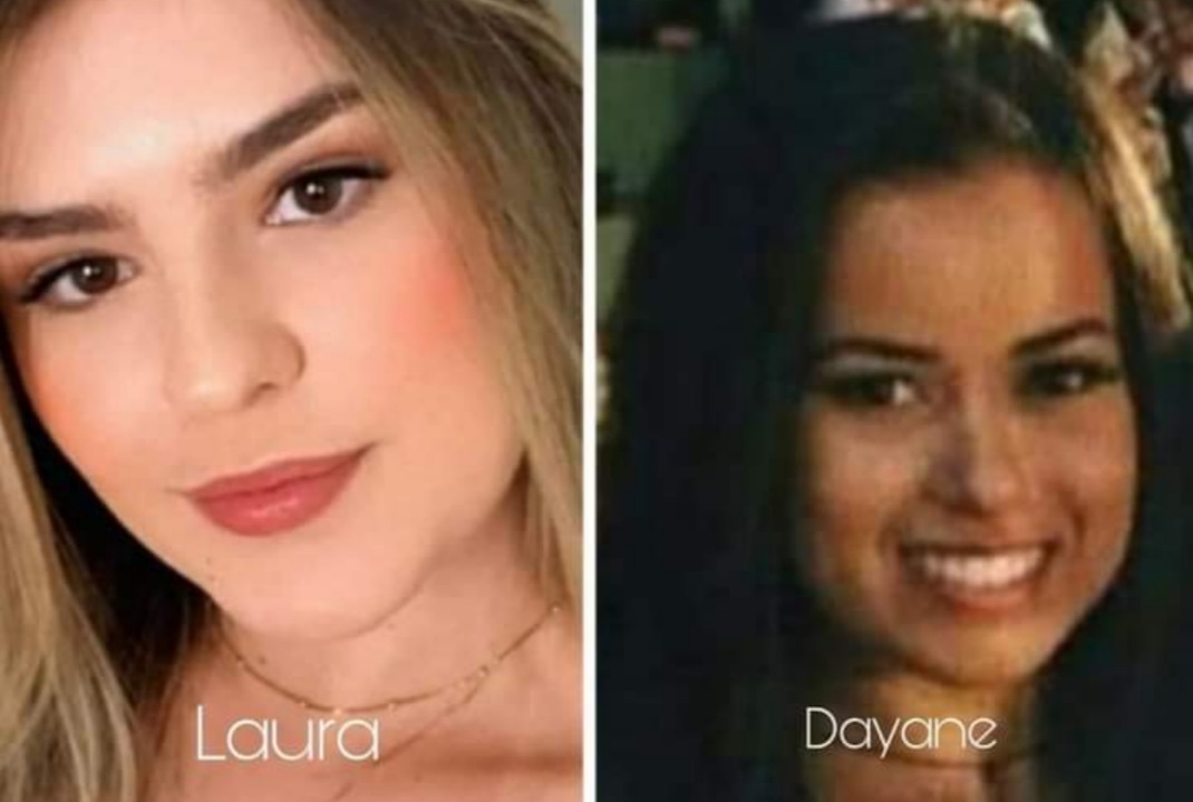 foto de Acidente com duas mortes na nossa região