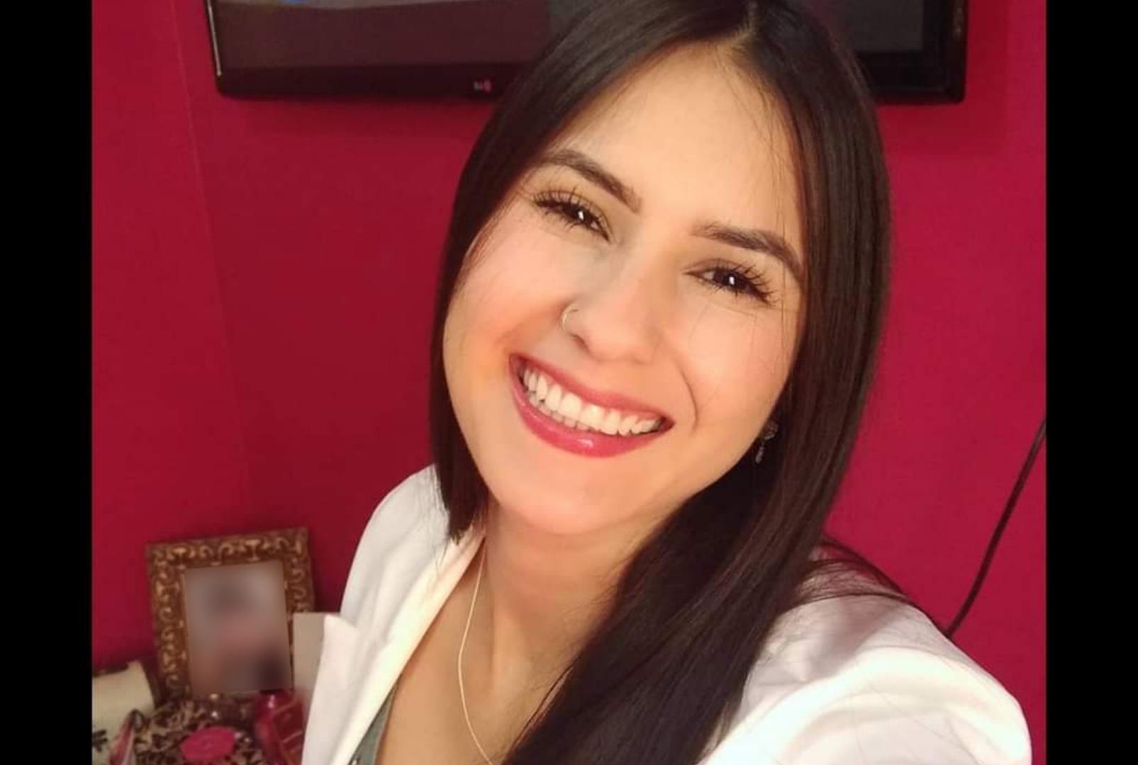 foto de Mulher é morta com facada no pescoço pelo seu próprio companheiro no Paraná