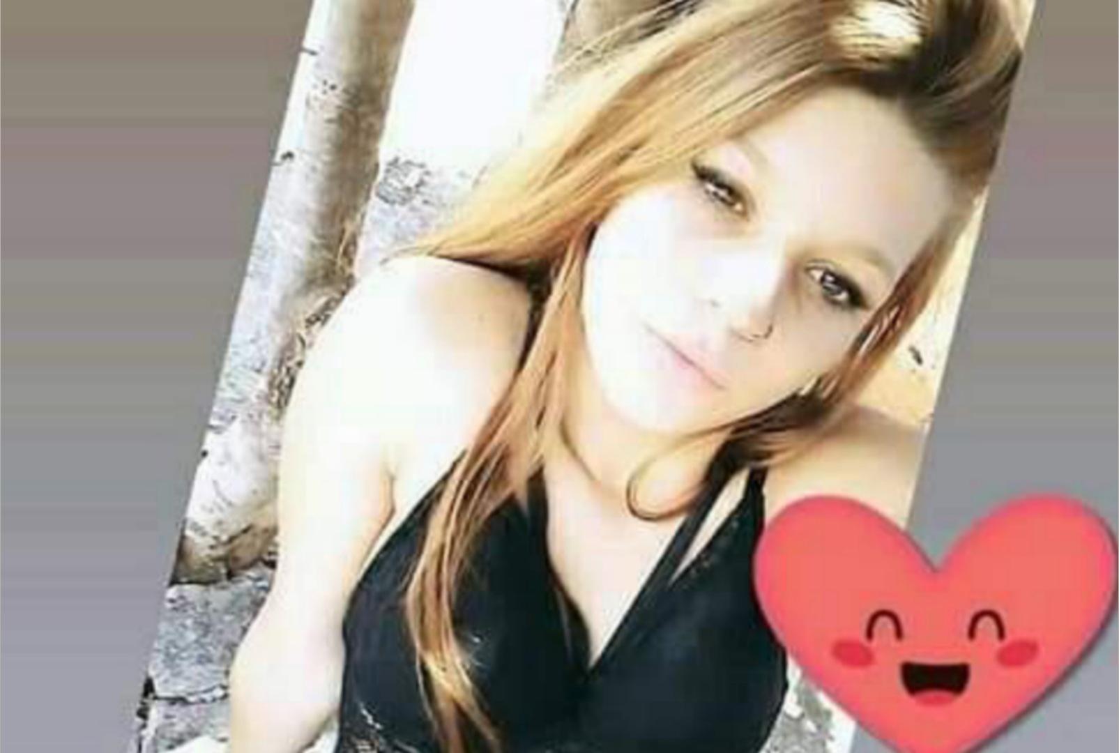 foto de Jovem de 19 anos mata namorada de 13 anos por ciúmes no Paraná