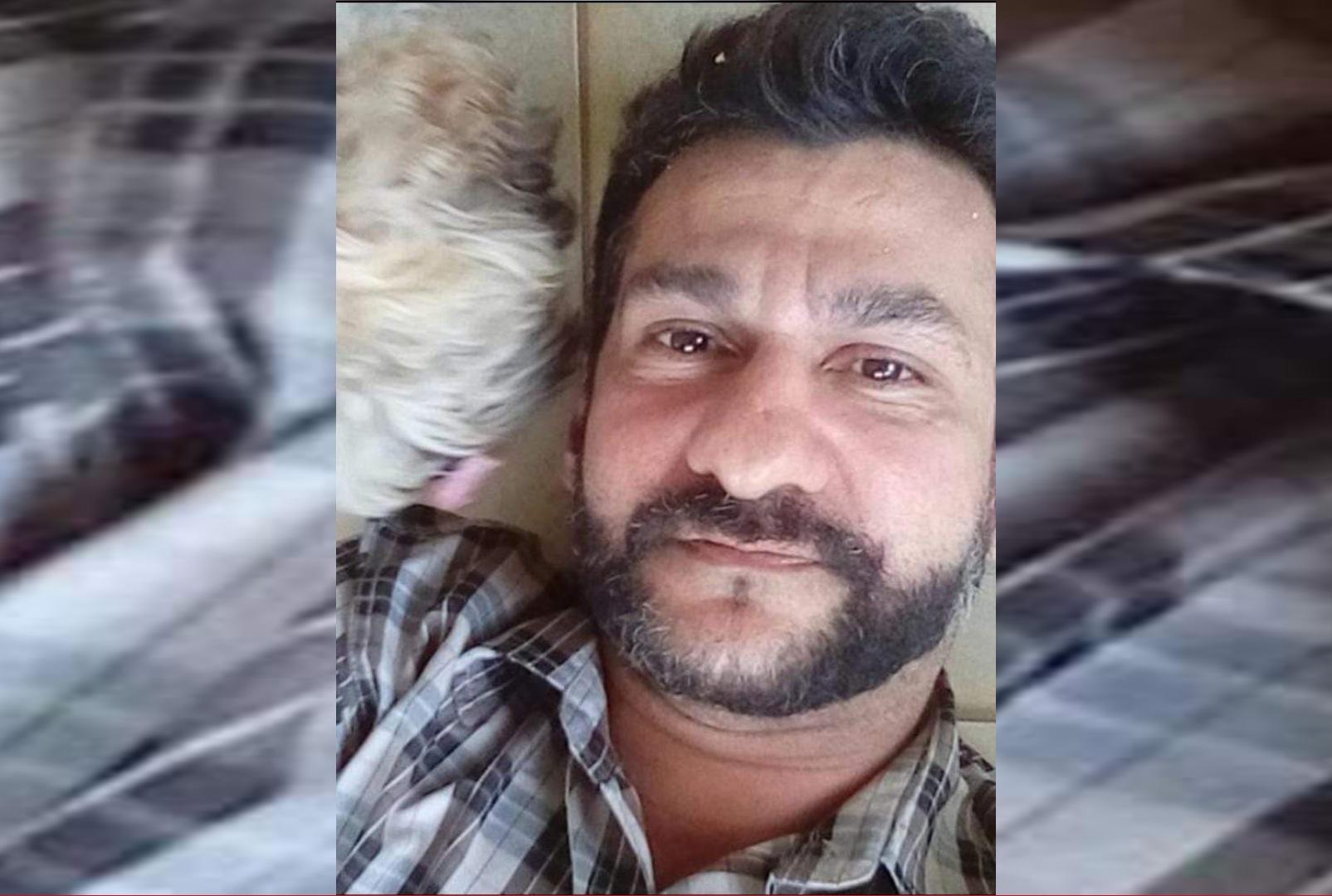 foto de Homem morre após ser baleado na região