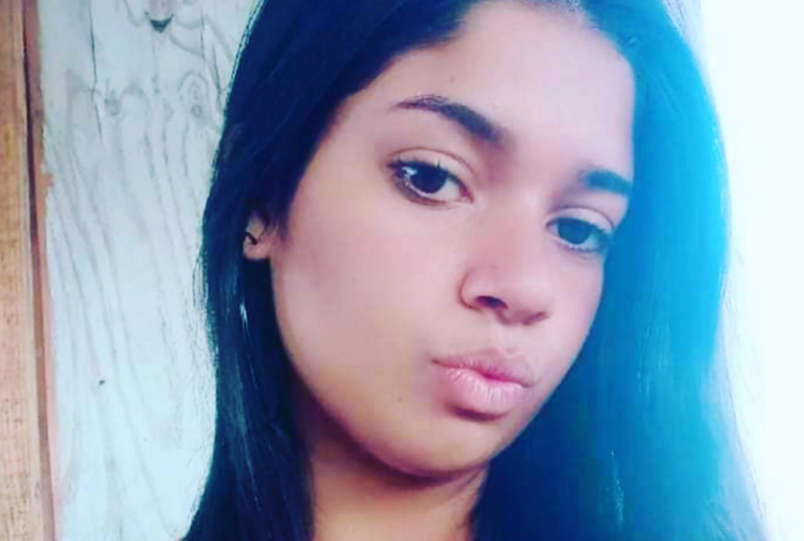 foto de Jovem morre depois de ser vítima de afogamento em prainha no noroeste do Paraná