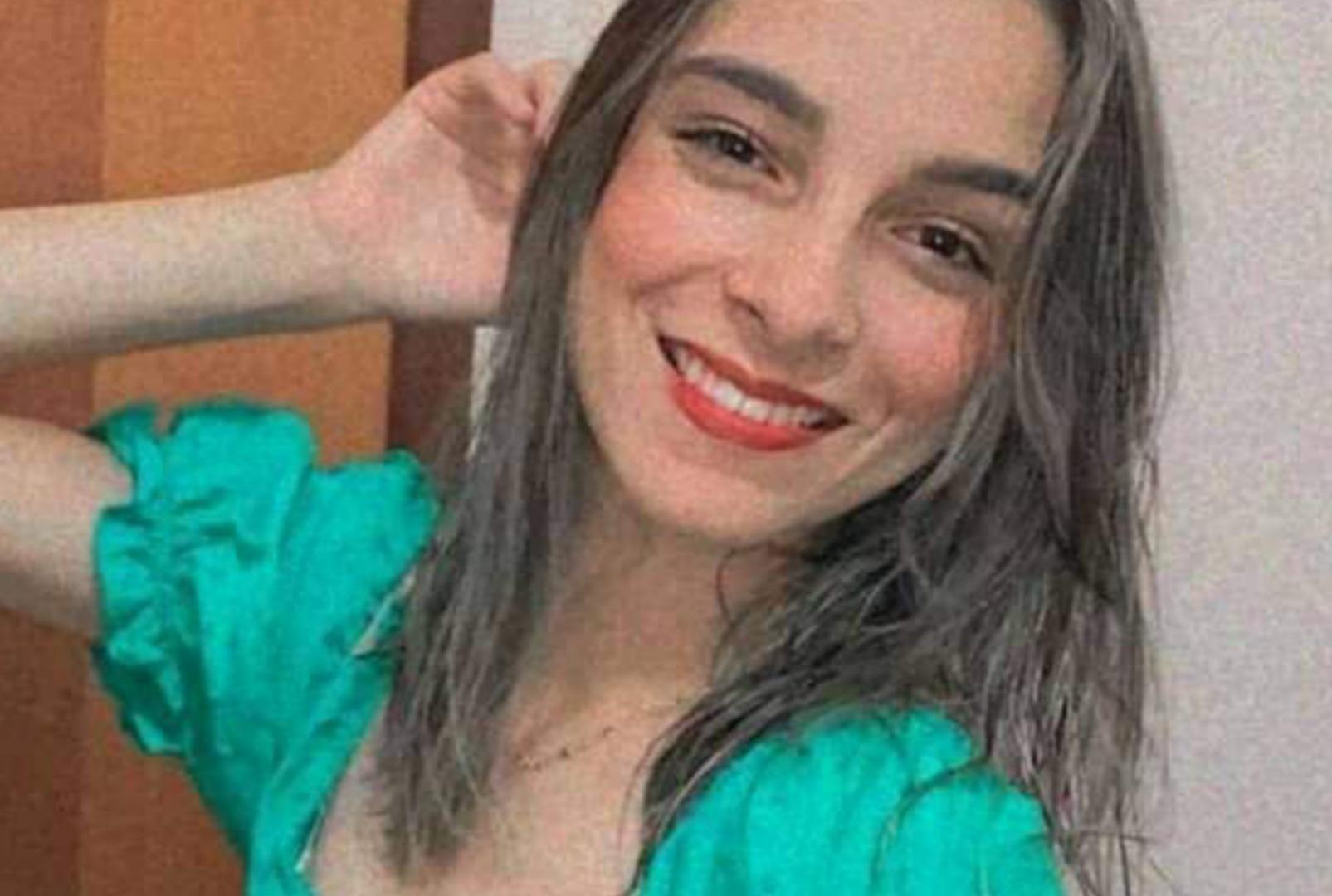 foto de Jovem morre vítima de acidente no norte do Paraná