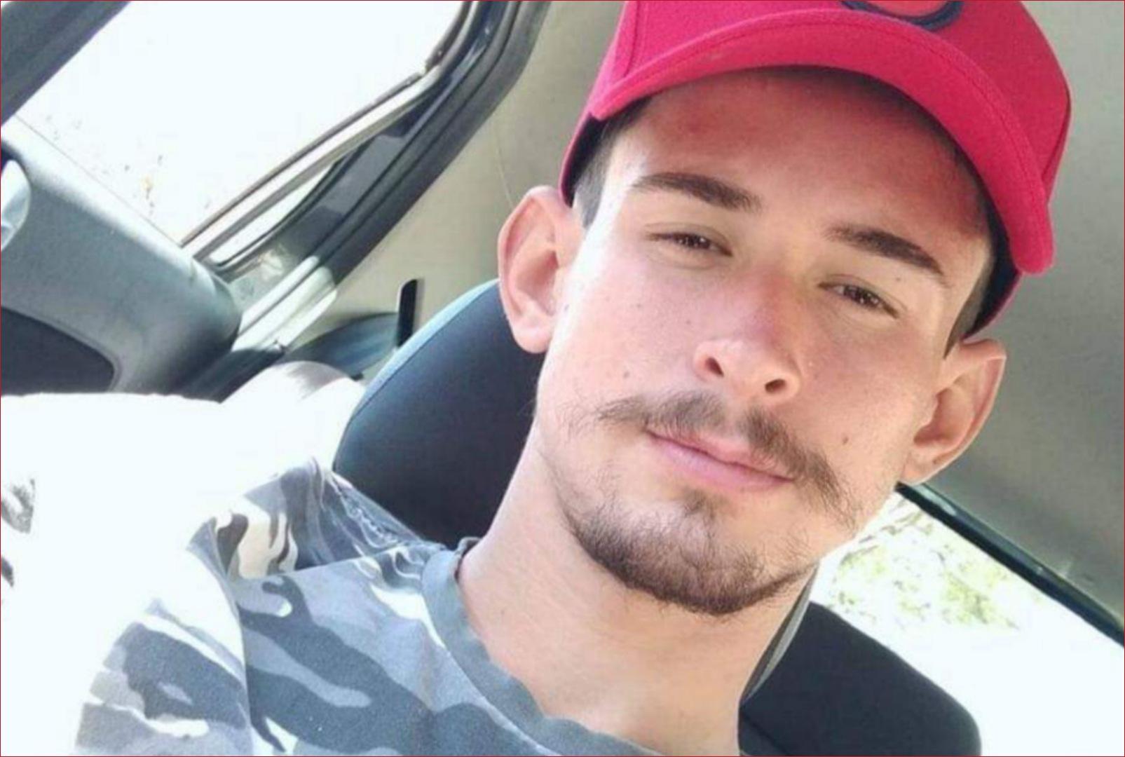 foto de Depois de sofrer grave acidente em Maringá jovem de 19 anos acaba morrendo