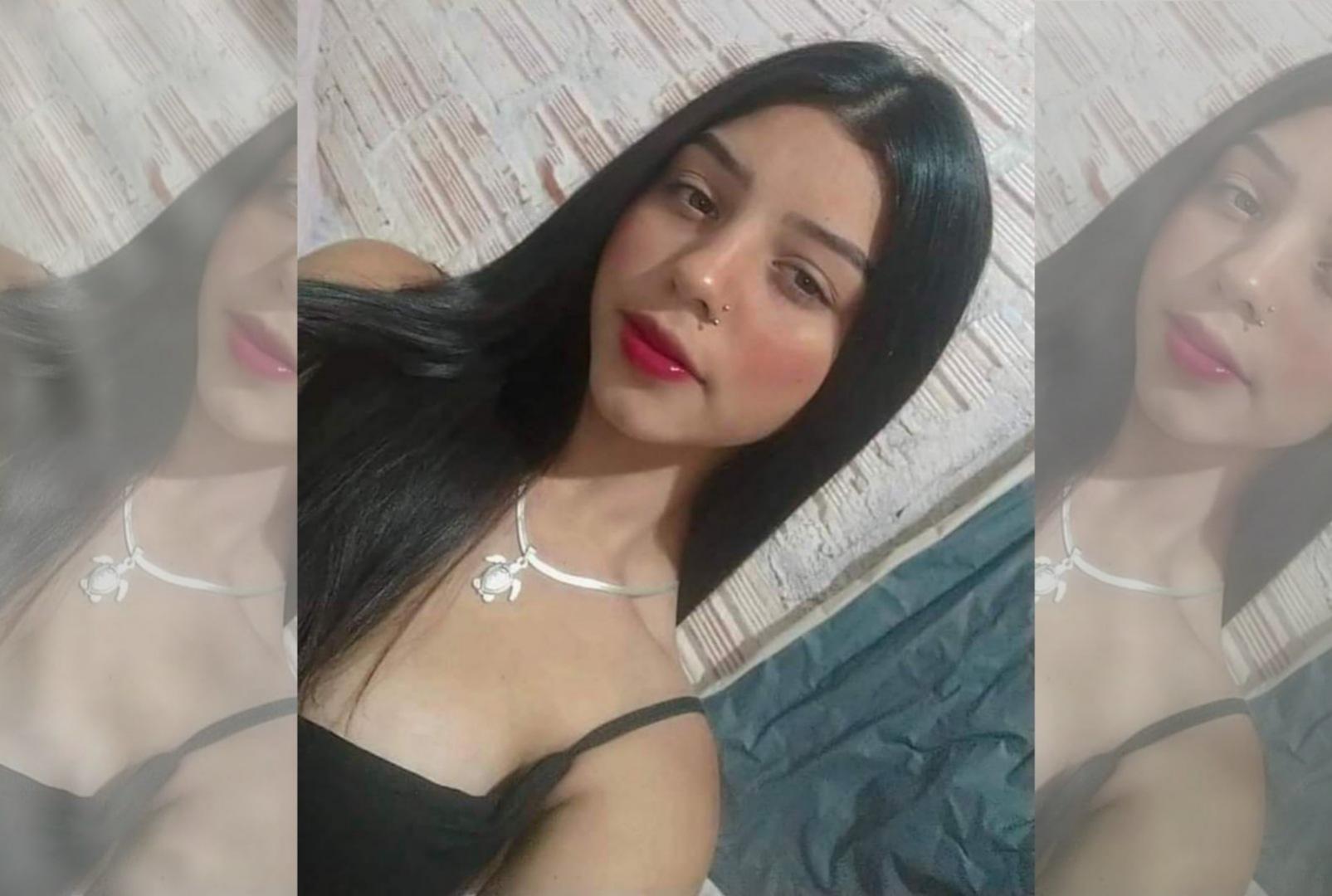 foto de Adolescente esfaqueia e mata garota de 14 anos