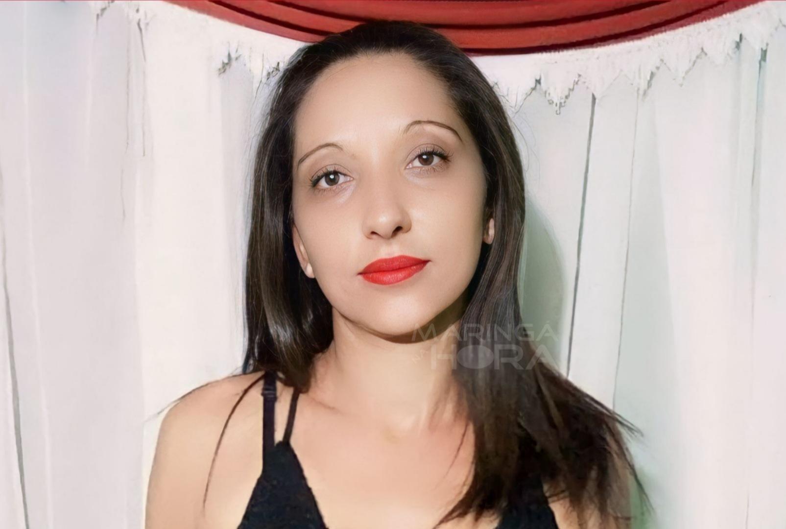 foto de Mulher morre engasgada com pedaço de carne em município do Paraná