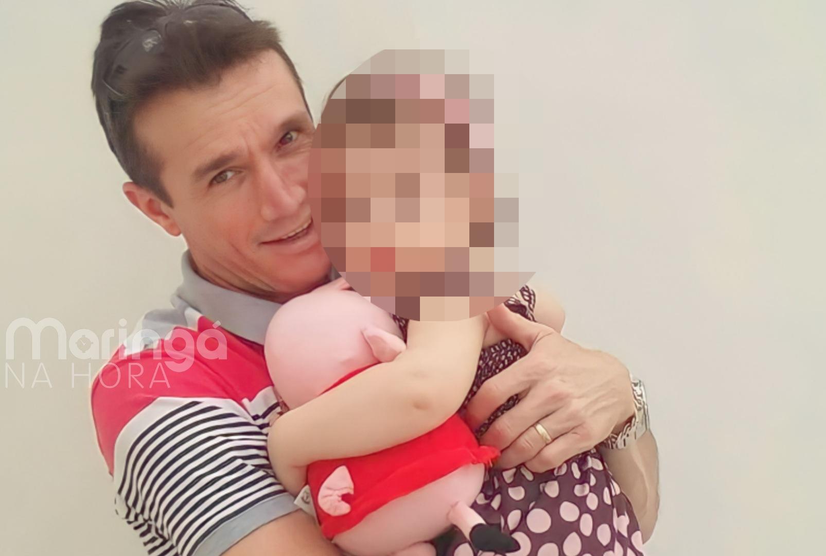 foto de Homem que já morou em Maringá morre vítima chacina que deixou um total de sete mortos