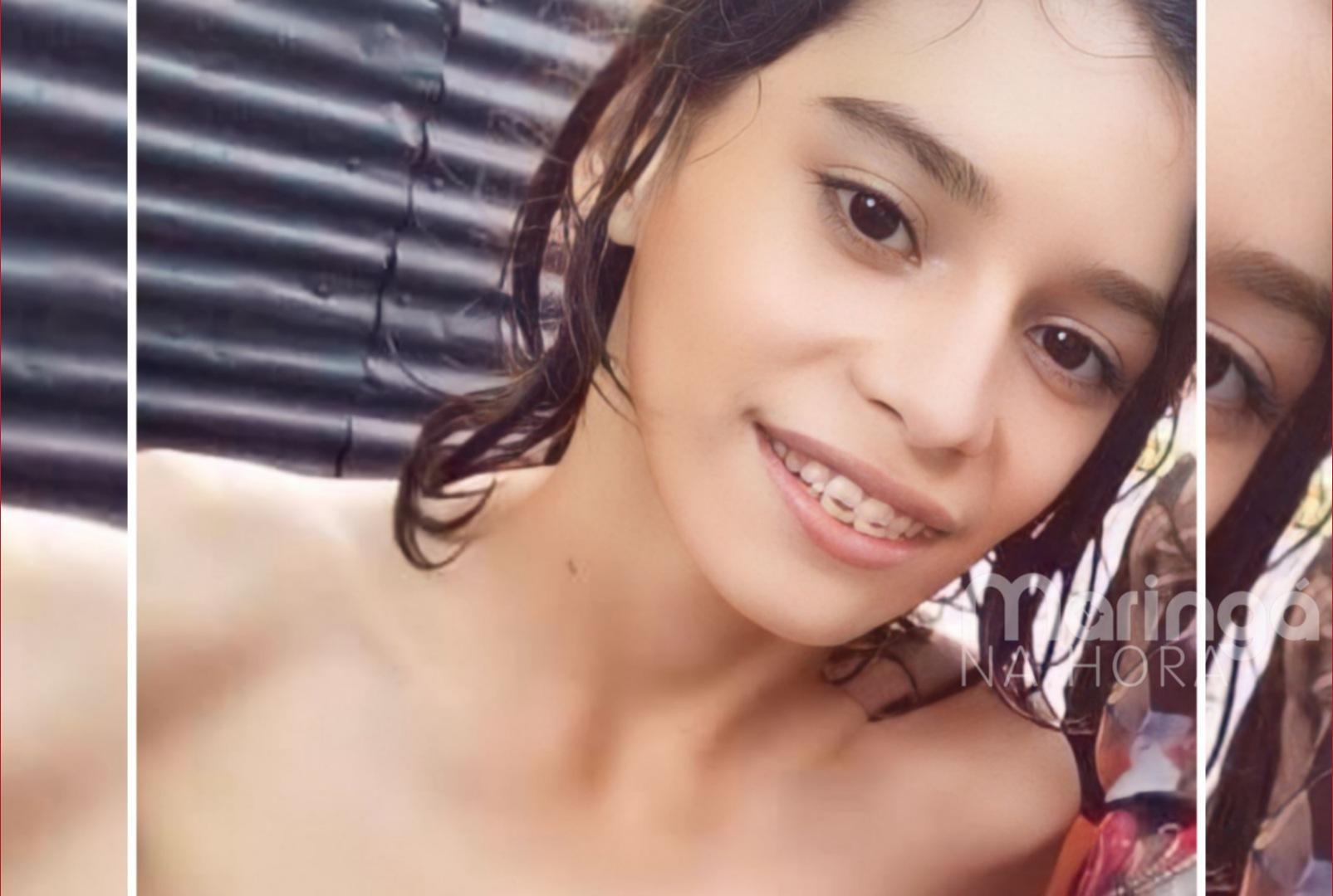 foto de Menino de 14 anos se afoga em represa e acaba morrendo na região