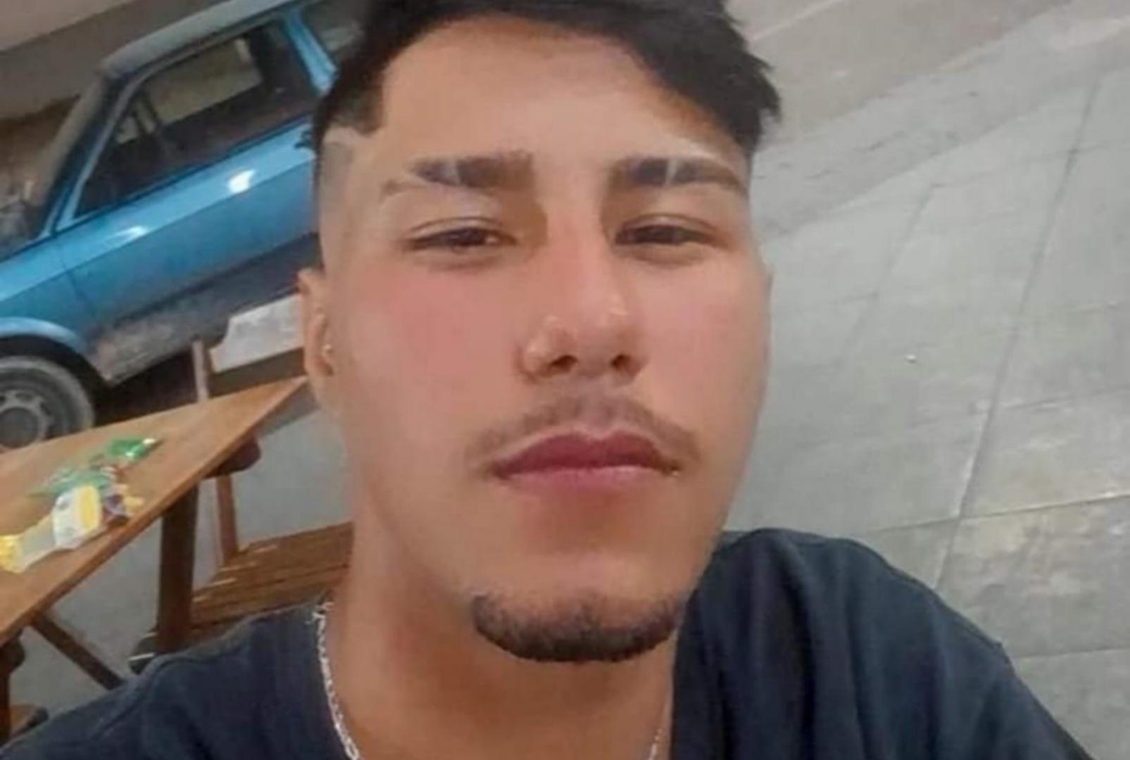 foto de Polícia investiga morte suspeita de jovem registrada em Maringá