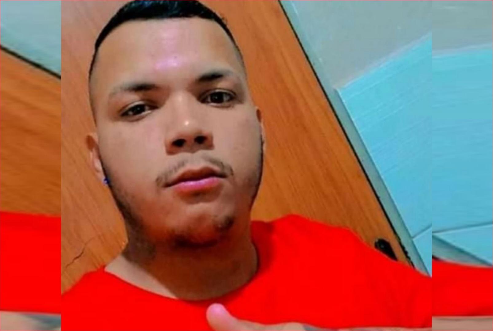 foto de Homem morre em confronto armado com a PM no Noroeste do Paraná