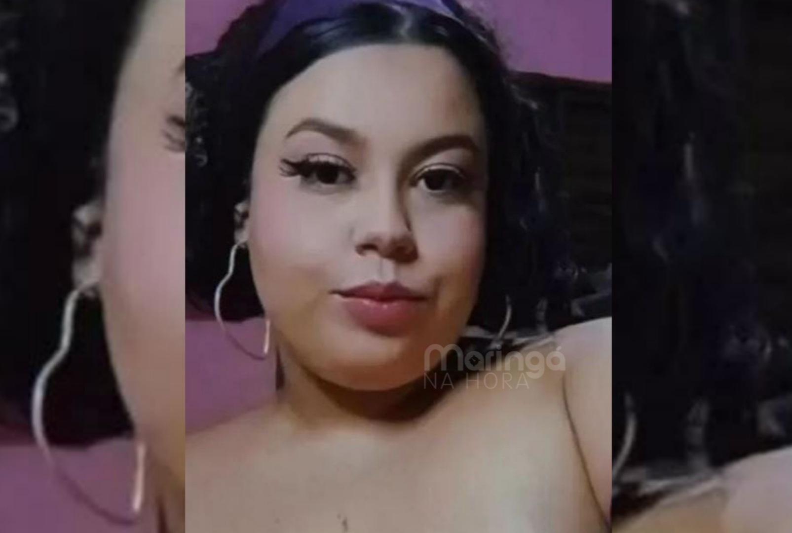 foto de Morre jovem que foi atingida por veículo conduzido por motorista alcoolizado em Maringá