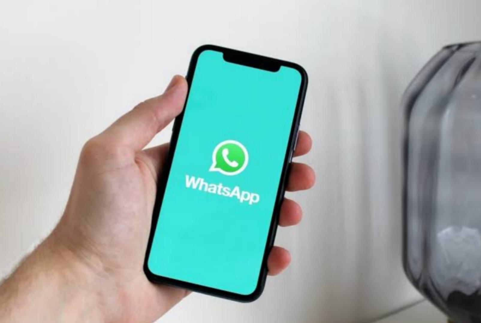 foto de WhatsApp deixa de funcionar em 33 modelos de celular em setembro; confira a lista