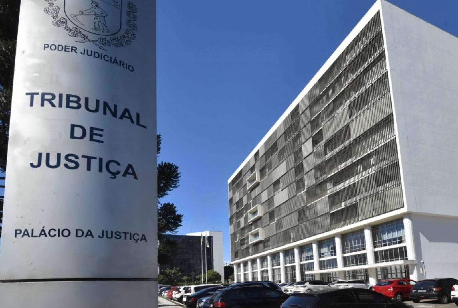 foto de Concurso TJ PR: autorizada a contratação da banca para 60 vagas de técnicos