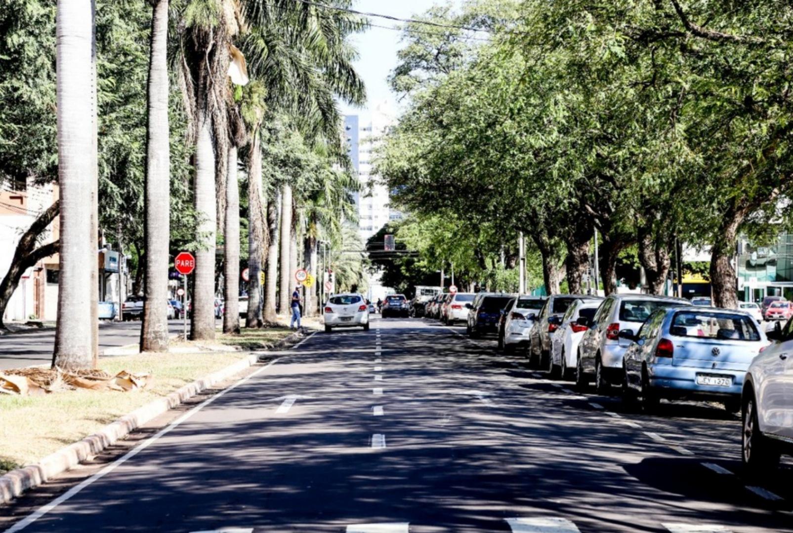 foto de Motoristas que não receberem multa terão descontos em comércios no Paraná