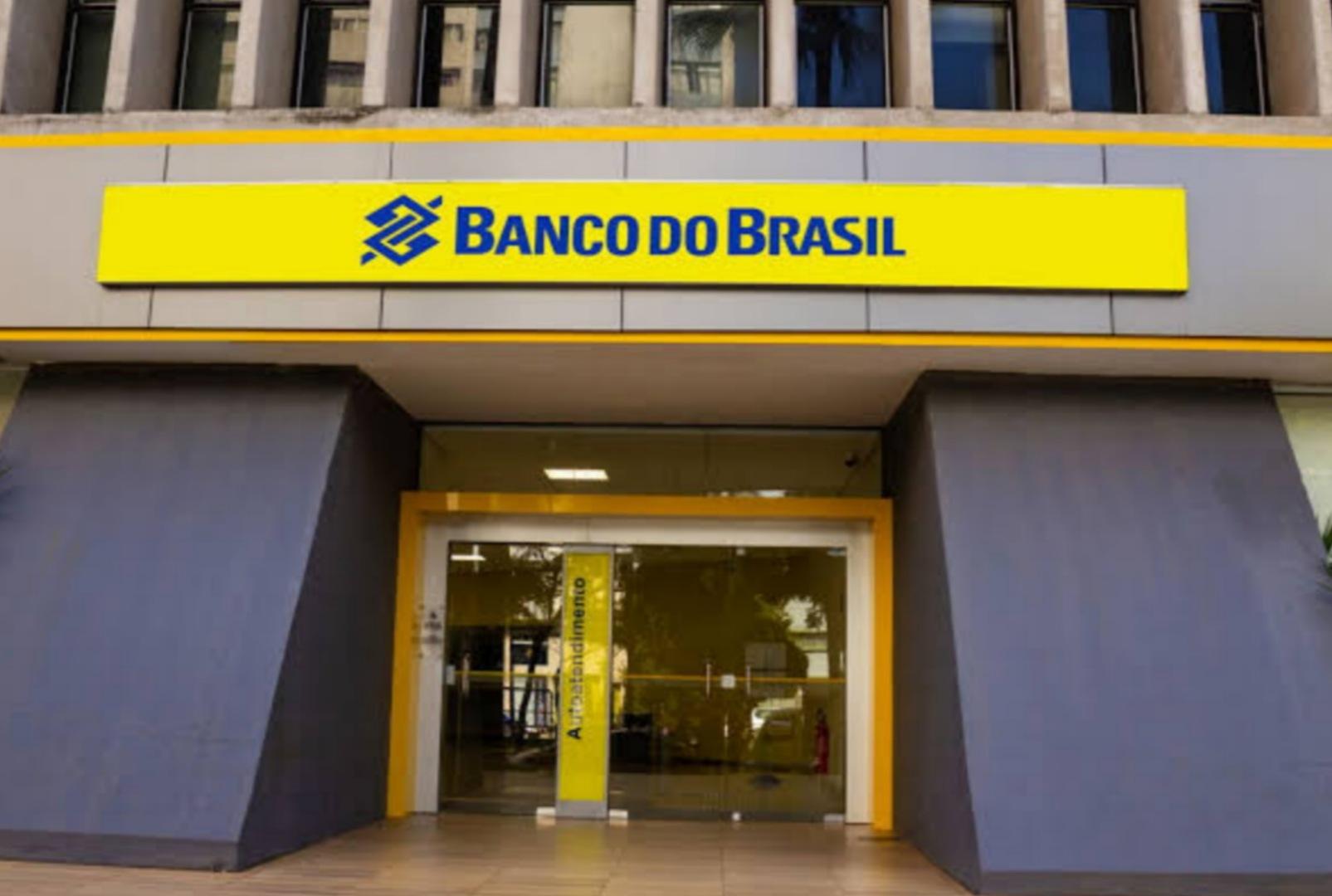 foto de Banco do Brasil revoluciona o pix, agora é possível fazer transferências usando o cartão de crédito