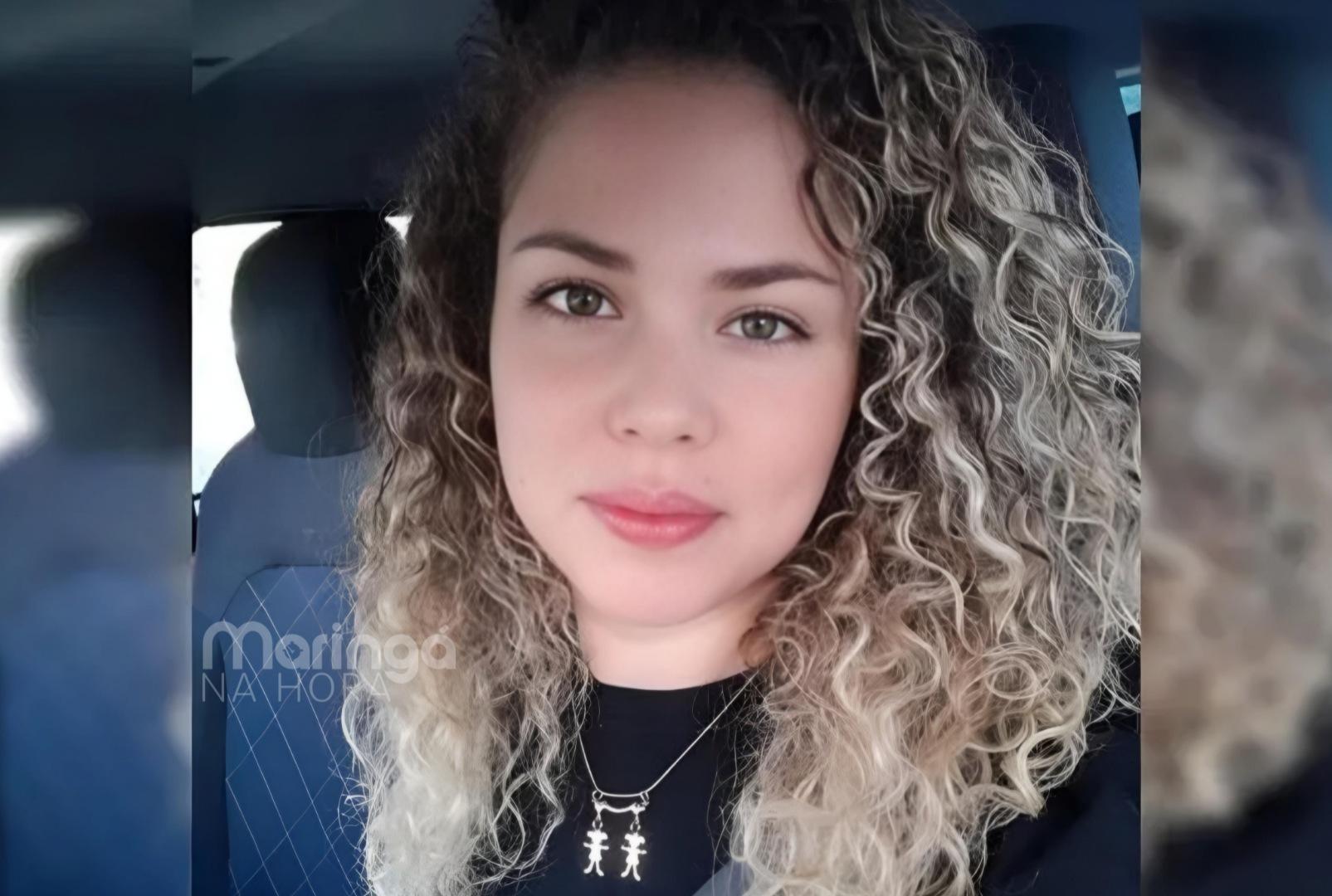 foto de Mulher morre após ser perfurada por peça de airbag