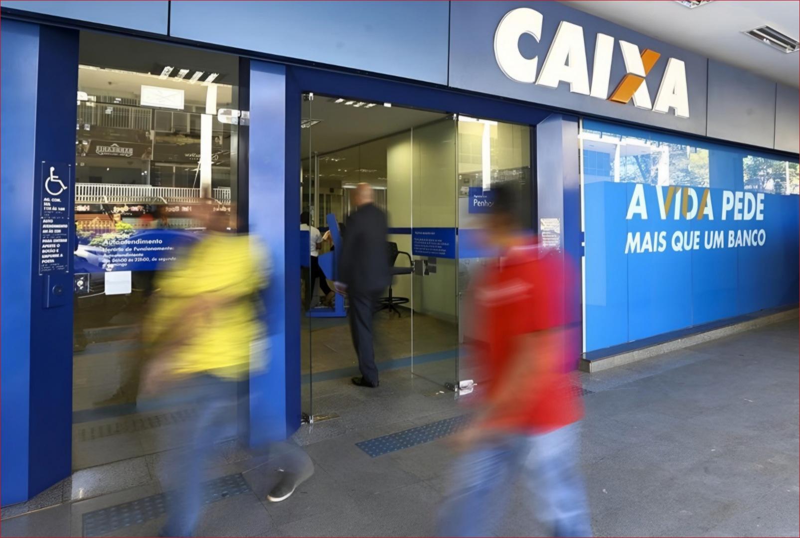 foto de Caixa anuncia maiores restrições para o financiamento de imóveis; entenda