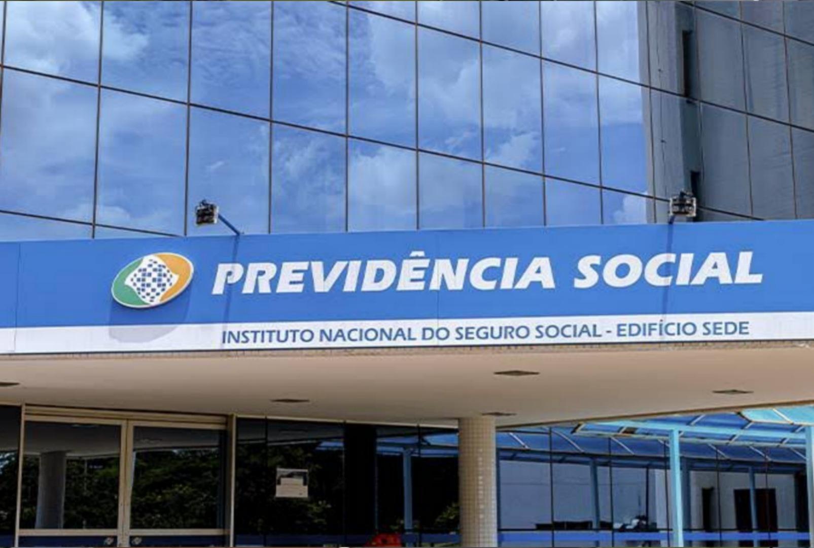 foto de Senado aprova projeto que dispensa aposentados por incapacidade