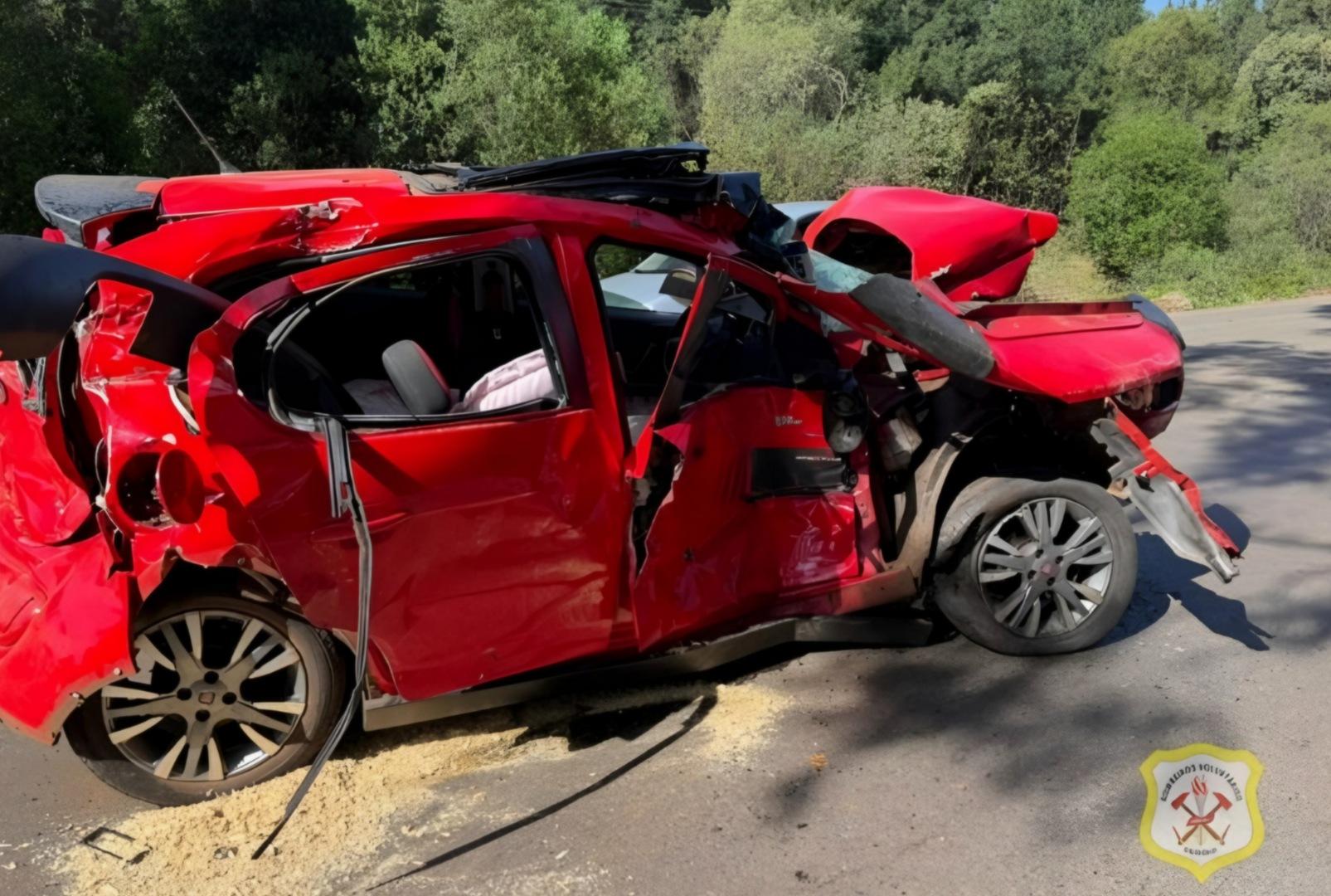 foto de Amigos expressam tristeza pela morte da empresária paranaense