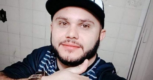 Por falta de Motorista, IML demora mais de 3 horas para recolher corpo de empresário assassinado em Paranavaí