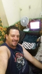 foto de Moradora de Iguatemi é morta e tem o corpo carbonizado pelo marido na região de Campinas