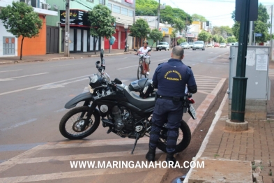 foto de Discussão por ciúme termina com cinco pessoas feridas a golpes de facão em Sarandi