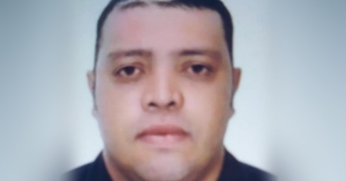 Morre no hospital, homem que foi baleado pela namorada em Paiçandu