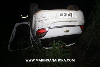 foto de Polícia identifica assaltantes mortos em confronto com a Choque em Marialva