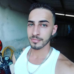 foto de Jovem pega moto emprestada e morre em acidente em Maringá