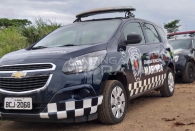 foto de Corpo encontrado em Floriano pode ser de homem desaparecido há pelo menos 2 meses