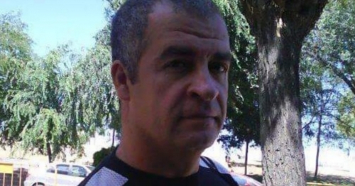 Morre no hospital o motociclista que sofreu acidente no Jardim Ipanema em Maringá