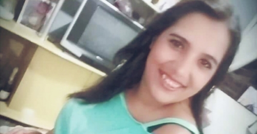 Moradora de Sarandi morreu em trágico acidente registrado em Cascavel 