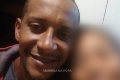 foto de Mulher que matou o marido a facadas em Sarandi é presa pela Polícia Civil