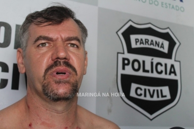 foto de Copeira é morta com mais de 30 facadas em Marialva