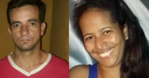 Homem acusado de matar a namorada vai a júri popular por feminicídio em Paiçandu