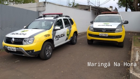 foto de Revoltante - Idoso teve dinheiro furtado pelo filho e neto