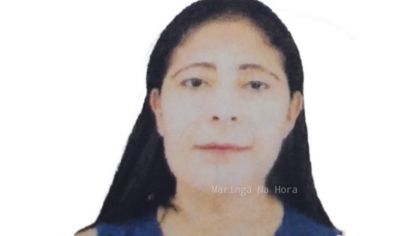 foto de Mulher fica gravemente ferida em acidente na região 