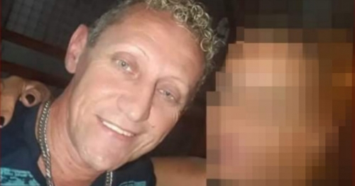 Enfermeiro do H.U que está desaparecido foi assassinado e teve corpo jogado no Rio Pirapó