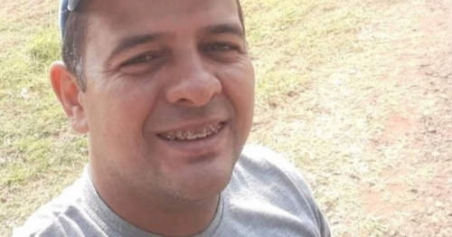 Homem morre após ser picado por abelhas em Terra Boa