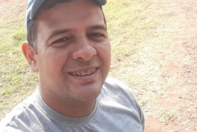 foto de Homem morre após ser picado por abelhas em Terra Boa